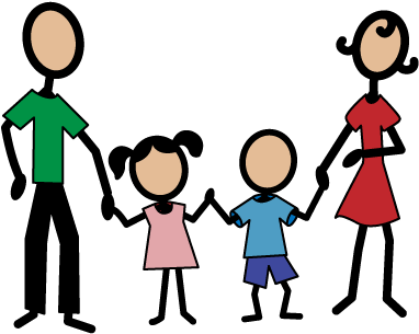 News 2 You - Augmentative And Alternative Communication (394x336)