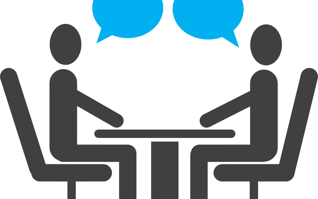 5 Tips To Help Answer That Surprise Interview Question - Interview Candidates (1080x675)