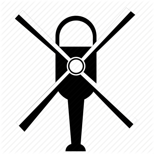 Helicopter Clipart Top View - Helicopter Clipart Top View (512x512)