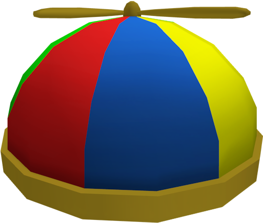 Helicopter Clipart Helicopter Hat - Helicopter Hat Transparent (512x512)