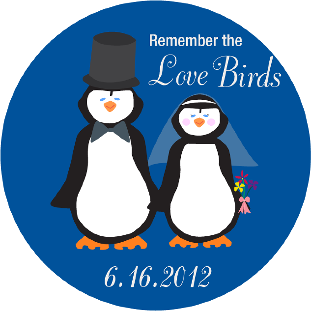 Company Save The Date Bridal Shower Invitation Wedding - Elvor (670x640)