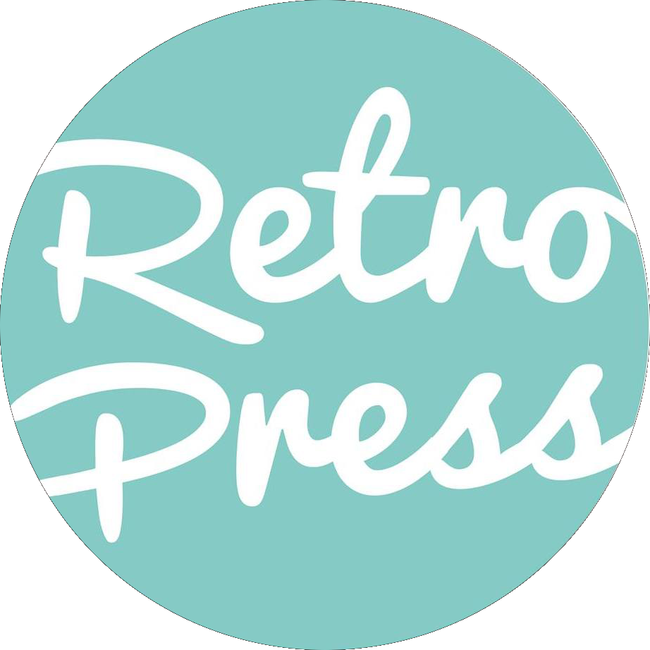 Wedding Invitation (922x922)