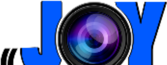 Sugintha's Saree Ceremony - Surveillance Station Pro - 3 Licences - Licence (585x352)