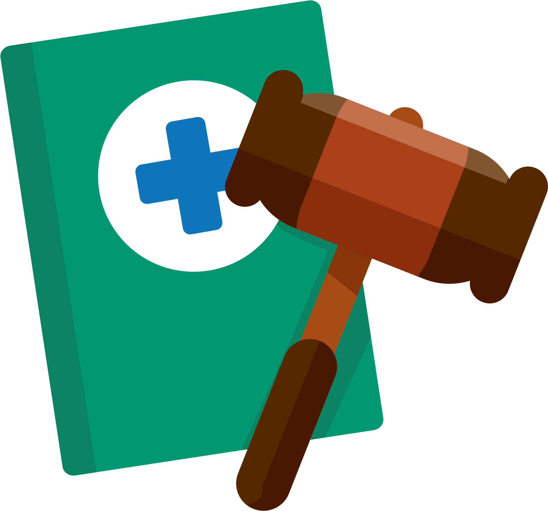 Best Nursing Capstone Project Topics On Emaze - Cross (2480x2480)