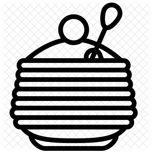 Container Icon - Computer Numerical Control (512x512)