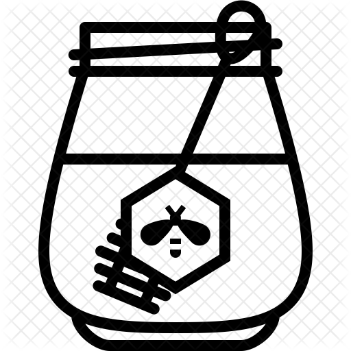 Glass Icon - High Back Folding Chair (512x512)