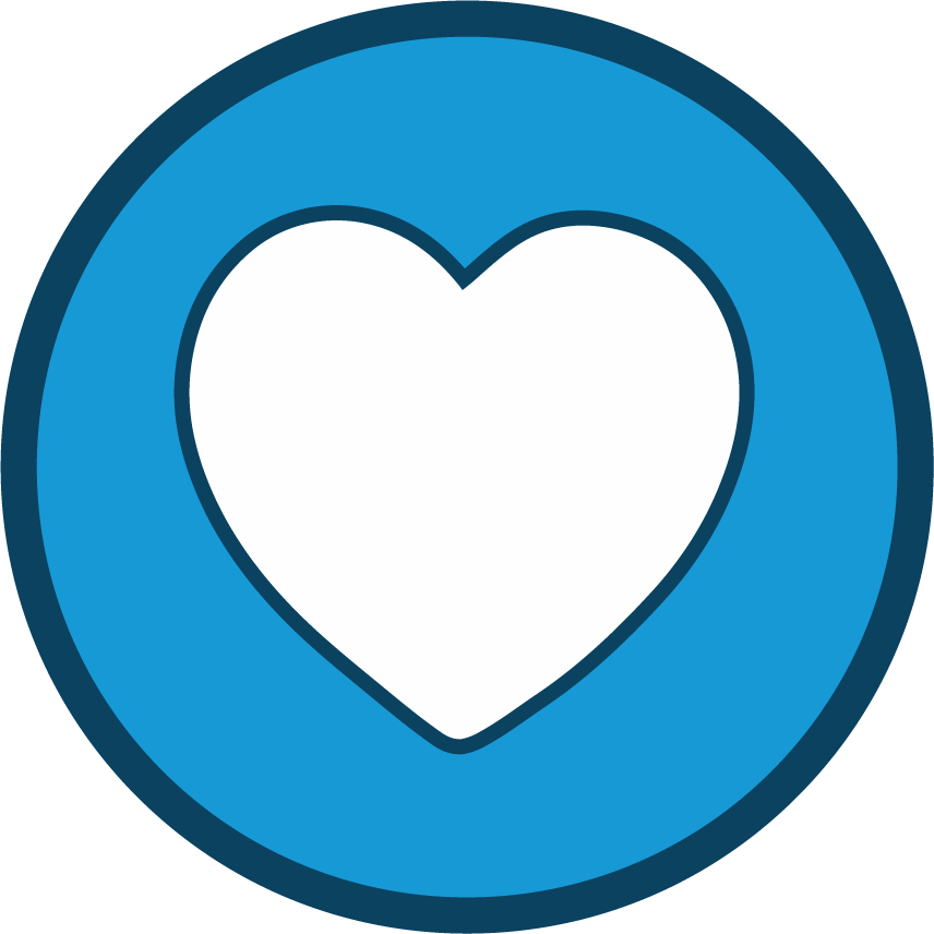 The Pressure's Just Too Great I End Up Dropping My - Intercom Chat Icon Svg (856x856)