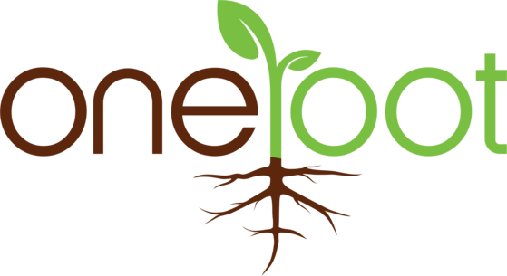 Oneroot Honey - Logo (559x305)