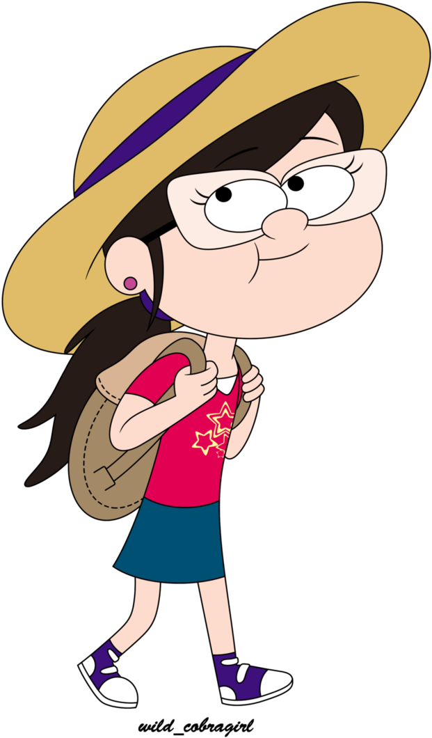 Tara Chiu By Wild-cobragirl - Tara Chiu (730x1095)