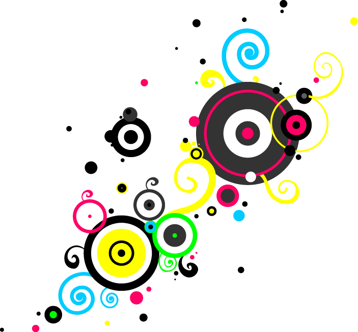 Photography Clip Art - Kitchen Sink (703x653)
