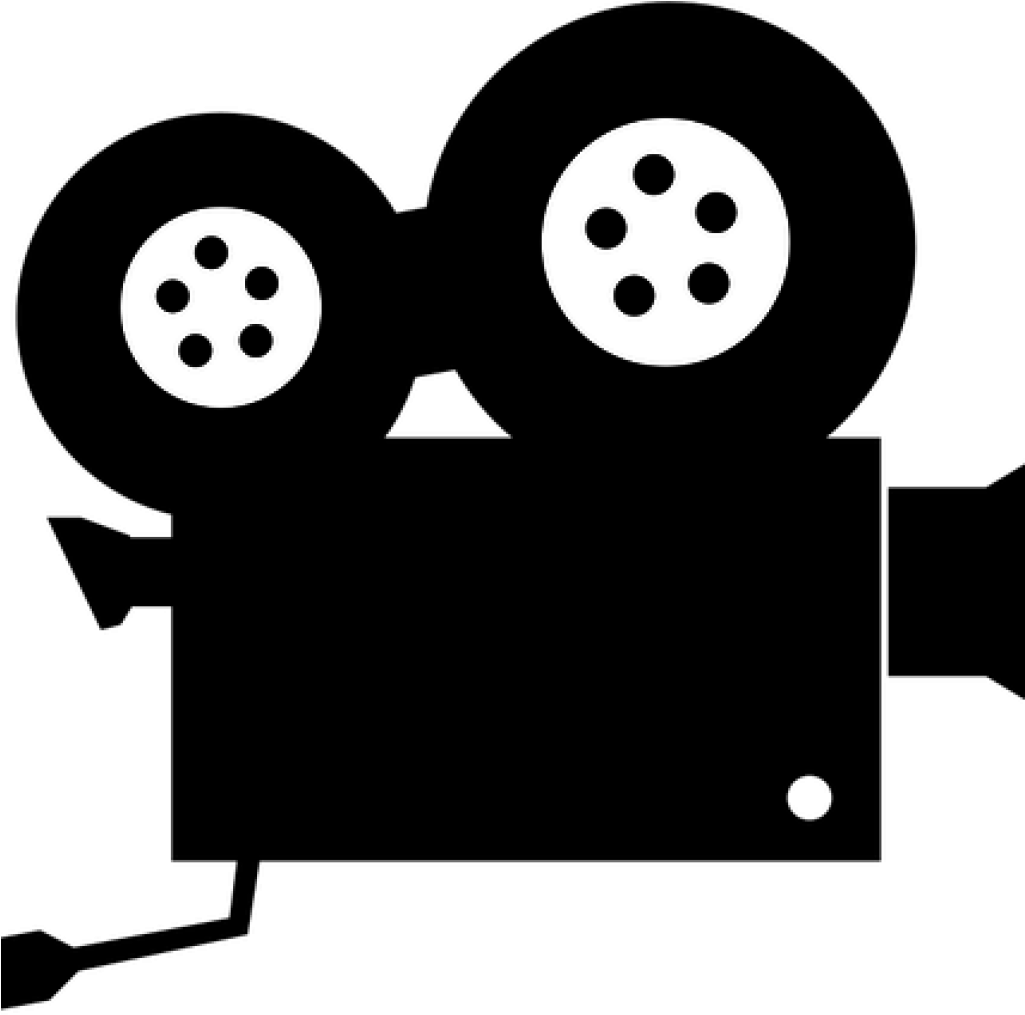 Camera Images Clip Art 30000 Clipart Png Public Domain - Film Camera Clip Art (1024x1024)