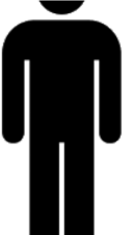 Stick Figure Vector - Bisexual Quotes For Girls (640x480)