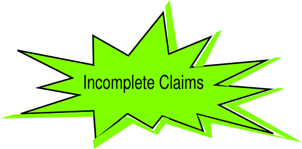 Kaboom Clip Art At Clker - Green Starburst Clipart (600x297)