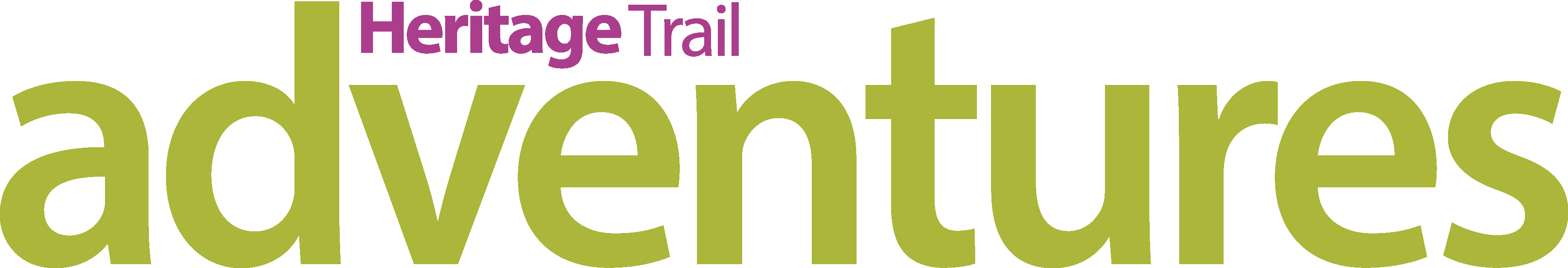 Request - Bokwa Signs (3674x628)