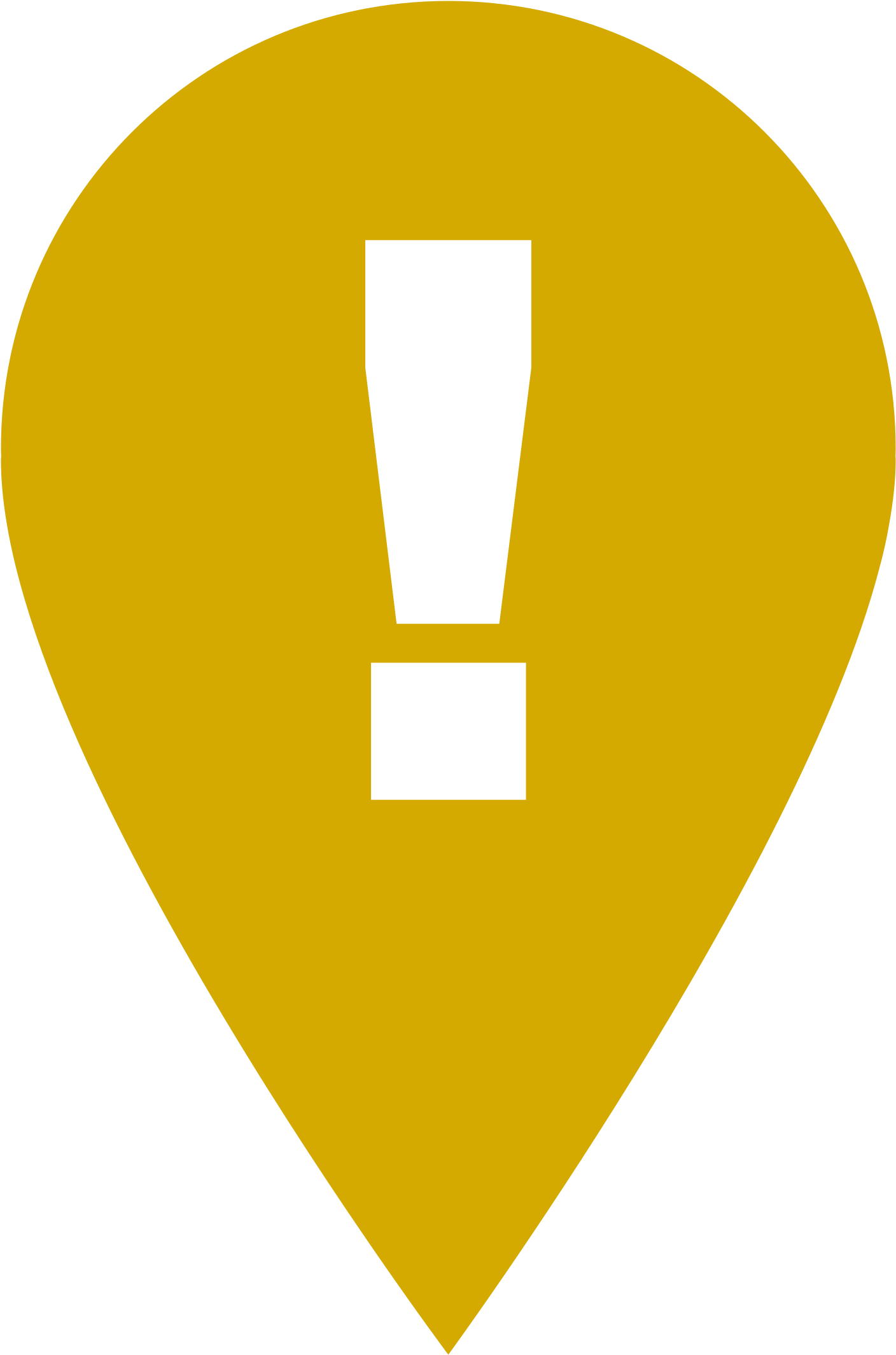 Open Can Clip Art Download - Icon (1679x2400)