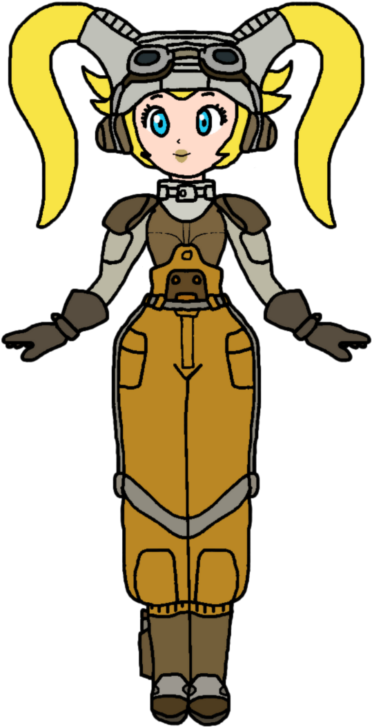 Hera By Katlime - Art (720x1109)