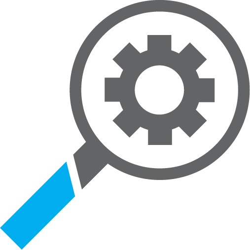Heraicon Technicalexcellance - Engrenagem Desenho Vetor (507x507)