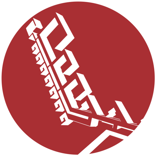 Lampung University Architecture Building - Lampung University (555x555)