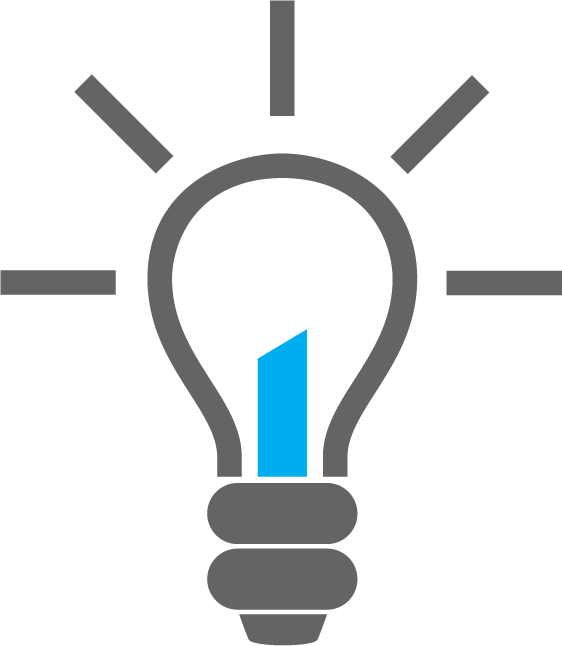 2017, Hera - Lightbulb Icons (562x646)