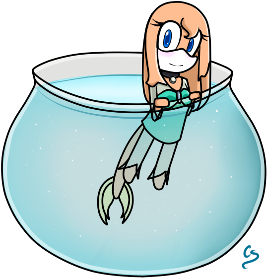 Clothing Accessories Human Behavior Headgear Clip Art - Cartoon (644x697)