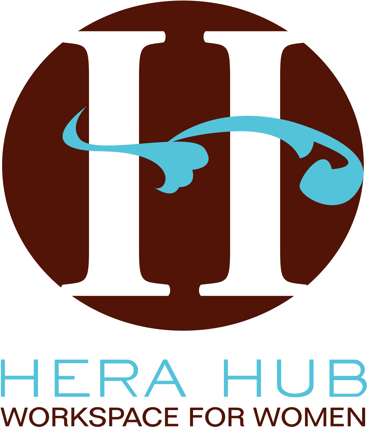 Hera Hub Logo (1200x1396)
