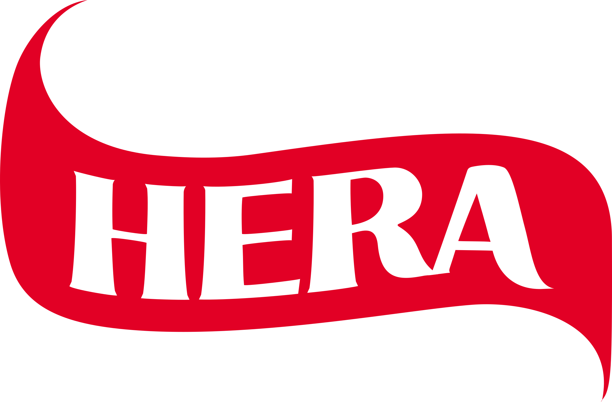 Hera Logo Png Transparent - Hera (2400x1575)