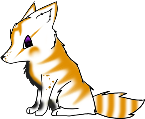 Hera Chibi By Childofoblivion - Hera Chibi By Childofoblivion (500x424)