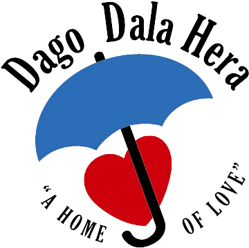 Picture - Nursery School (367x368)