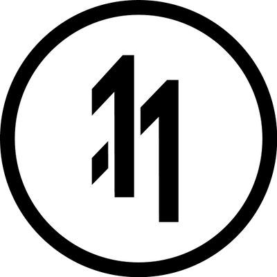 Oscar De La Hera - Charing Cross Tube Station (400x400)