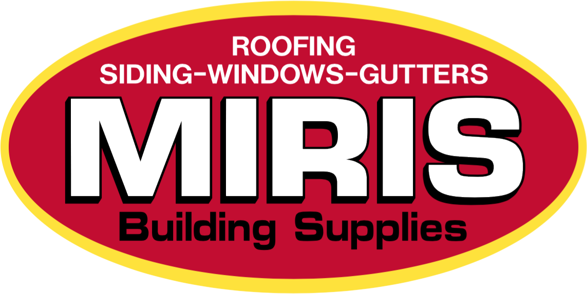 Miris Building Supply Logo - New York (1157x585)