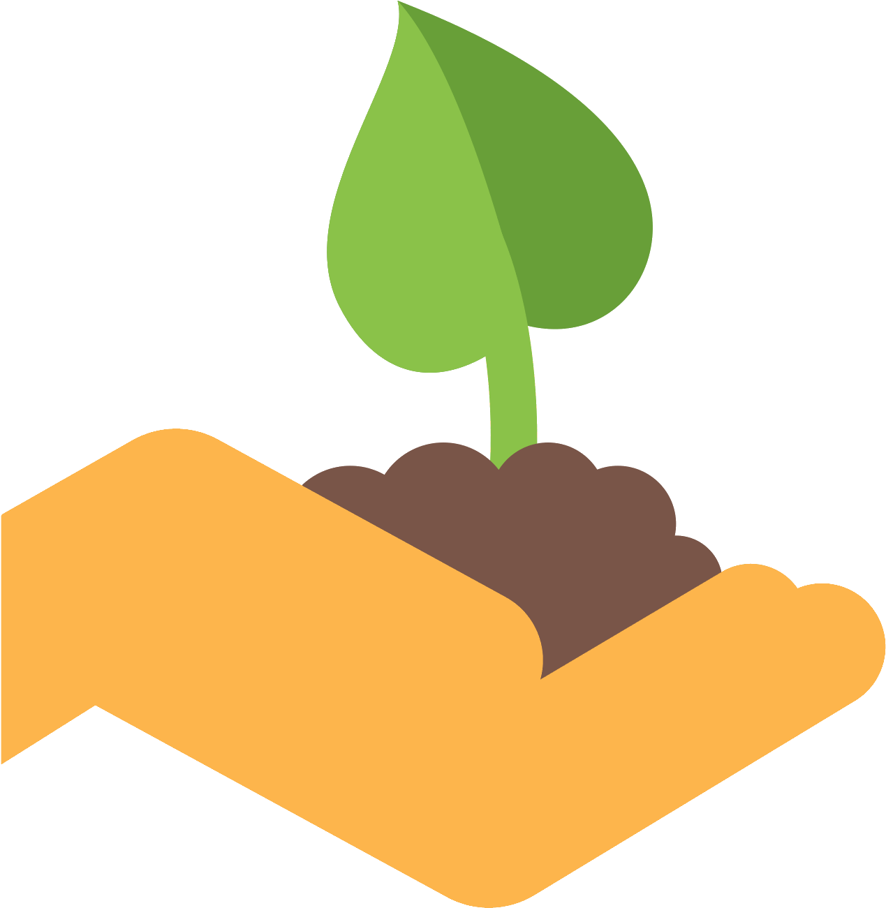 Bright Cashadvance6online - Com - - Screen, The Leaves - Icon (1600x1600)