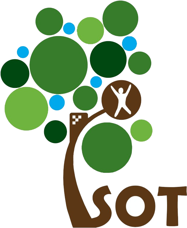 Isot 2018 - Tourism (944x1024)