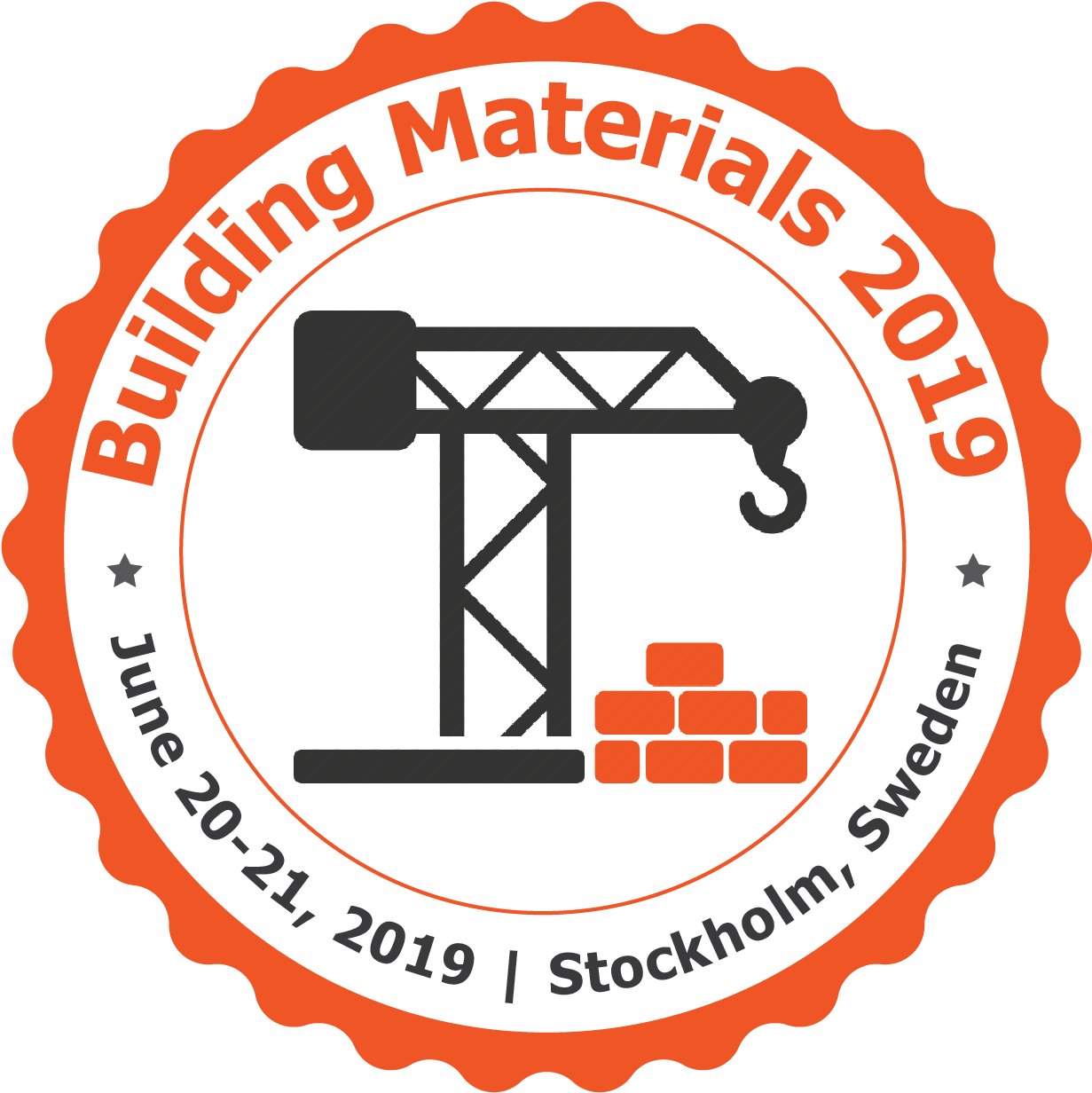 World Congress On Euro Building Materials & Construction - Academic Conference (1230x1292)