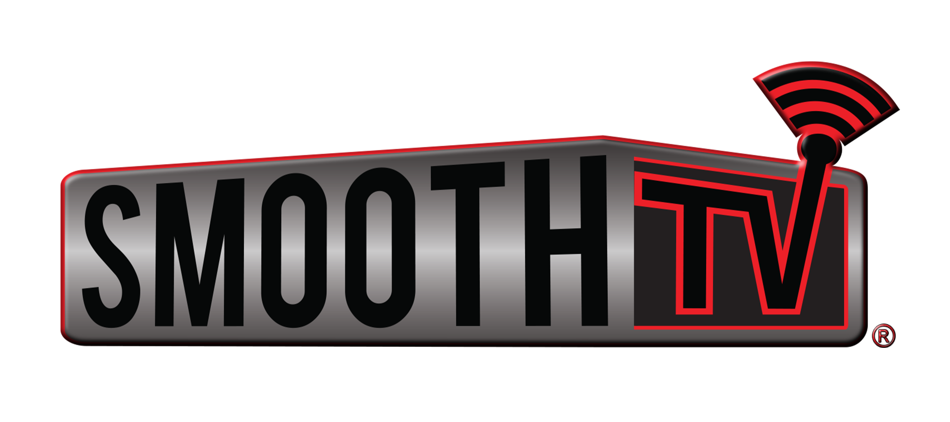 Site Logo - Television (1920x1080)