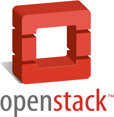 Openstack-logo-trans-2000 Tile Coaster (432x432)