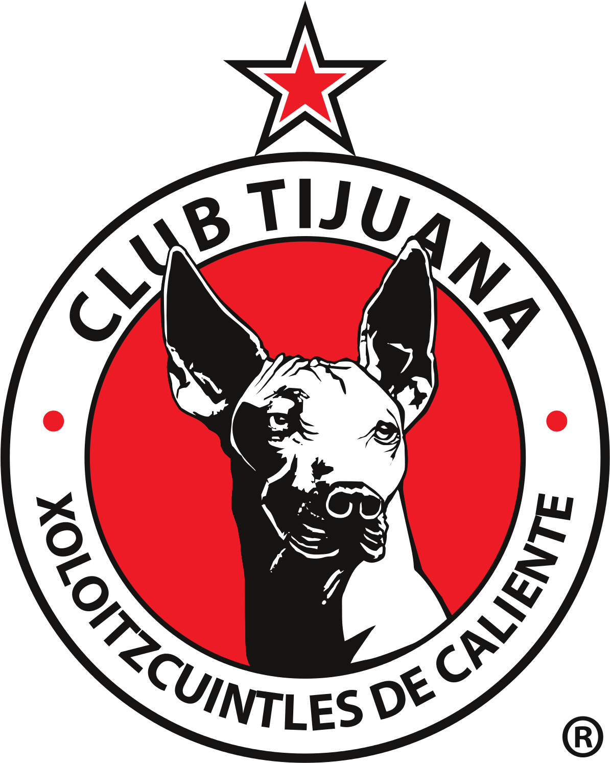 Club Tijuana Png (1200x1497)