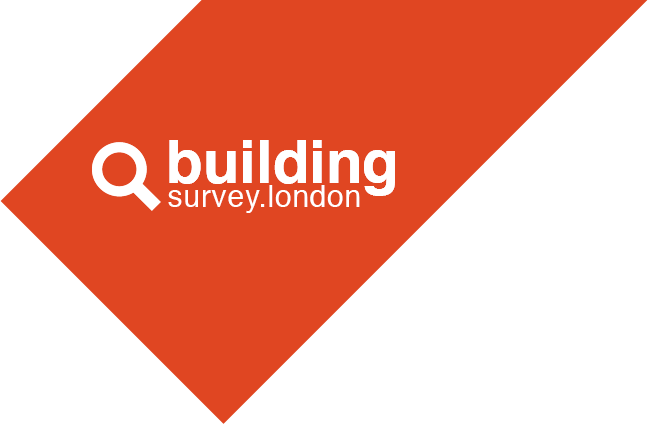 Building Survey London - No Smoking In This Building Safety Sign (648x424)