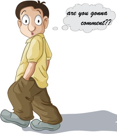 Torch Down Roofing Explained - Roof (400x464)