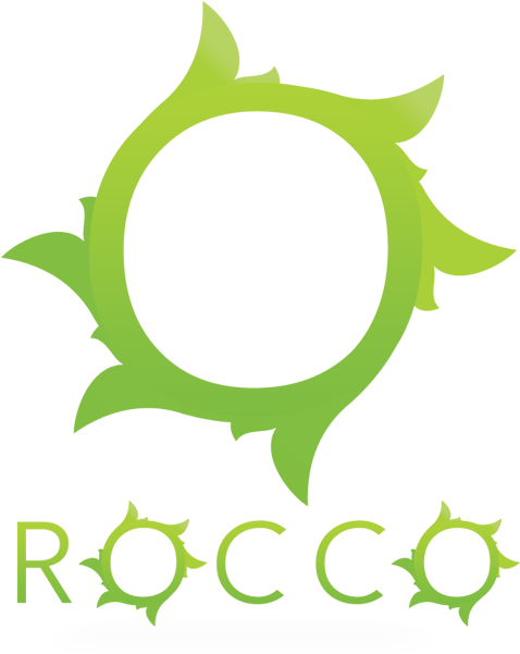 Rocco Tech Is Hera Se's Largest And Most Innovative - Rocco Tech Is Hera Se's Largest And Most Innovative (650x600)