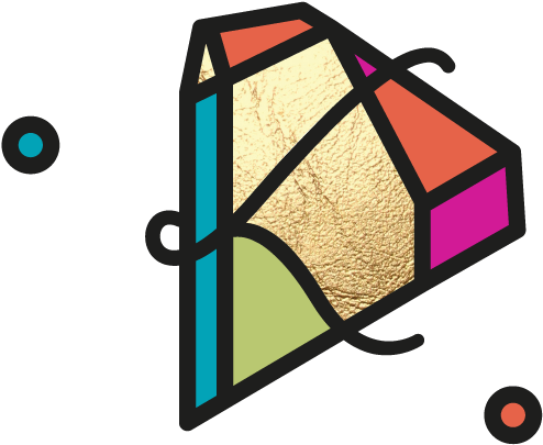 Coaching For Busy Professionals - Coaching For Busy Professionals (525x456)