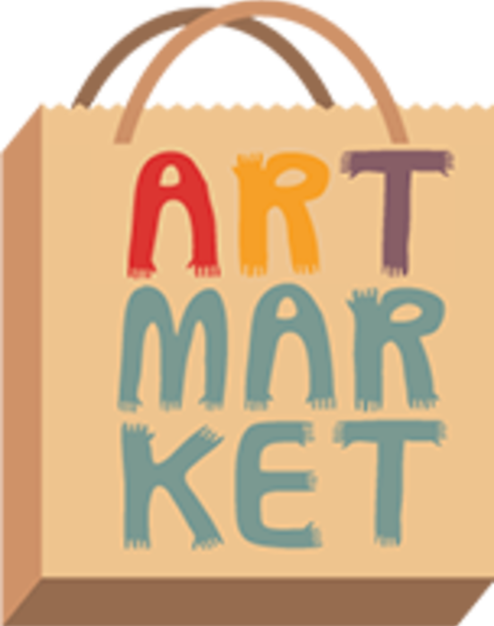 Maryland Institute College Of Art (552x700)