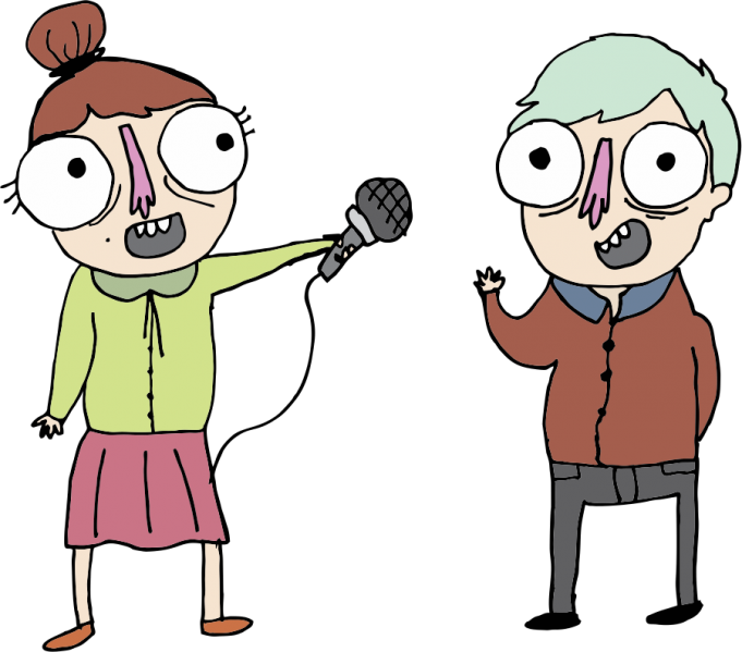 Integrated Practices - Cartoon (681x599)