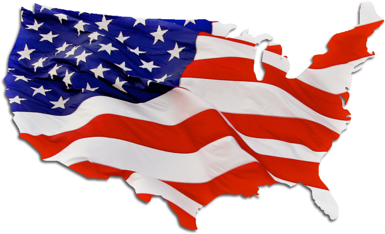 Frequently Asked Questions About Copyright - Clearbody Organics Moisturizer Cream-for Body-face-hands-hair (800x600)