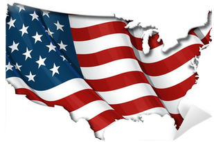 Various Artists / Red, White & Blue, Vol. 5 (400x400)