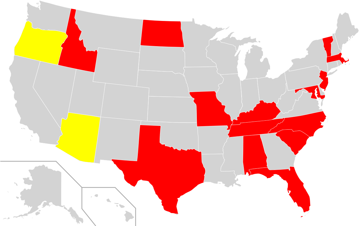 Uk Compared To States (1200x742)