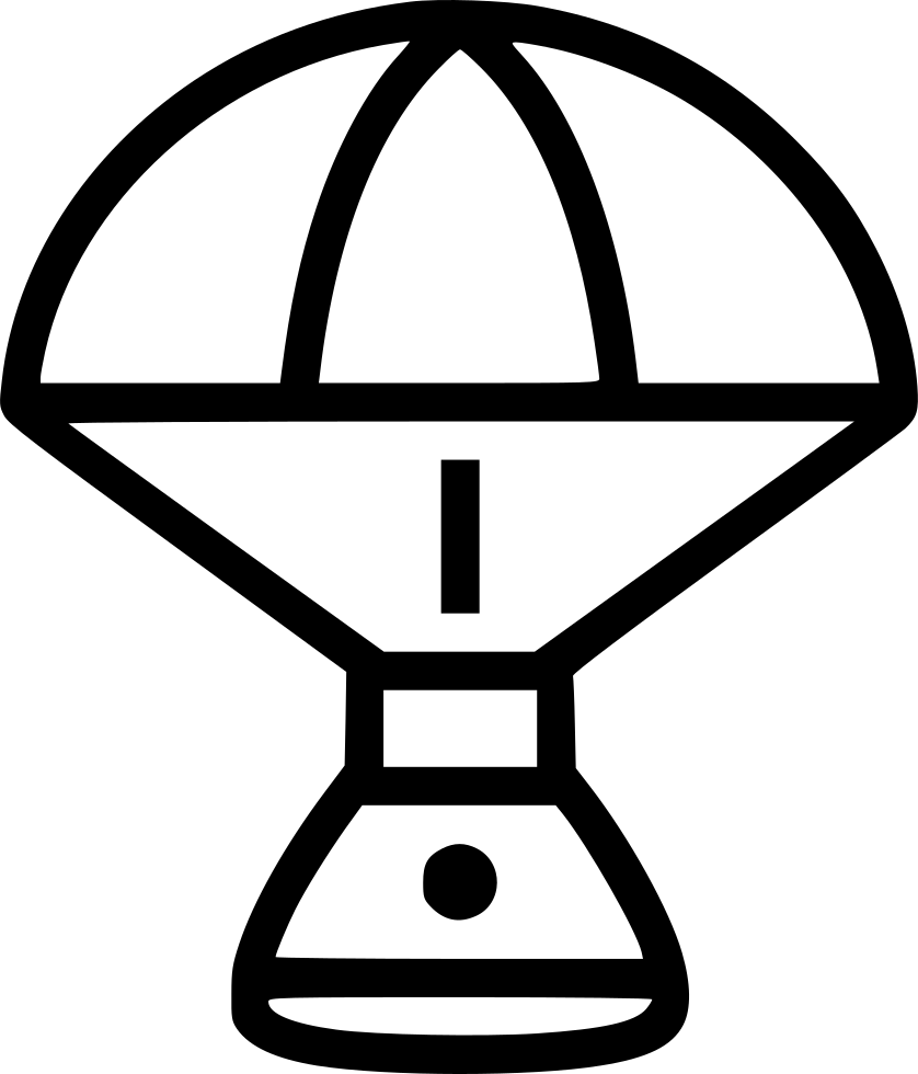 Png File - Magis (838x980)