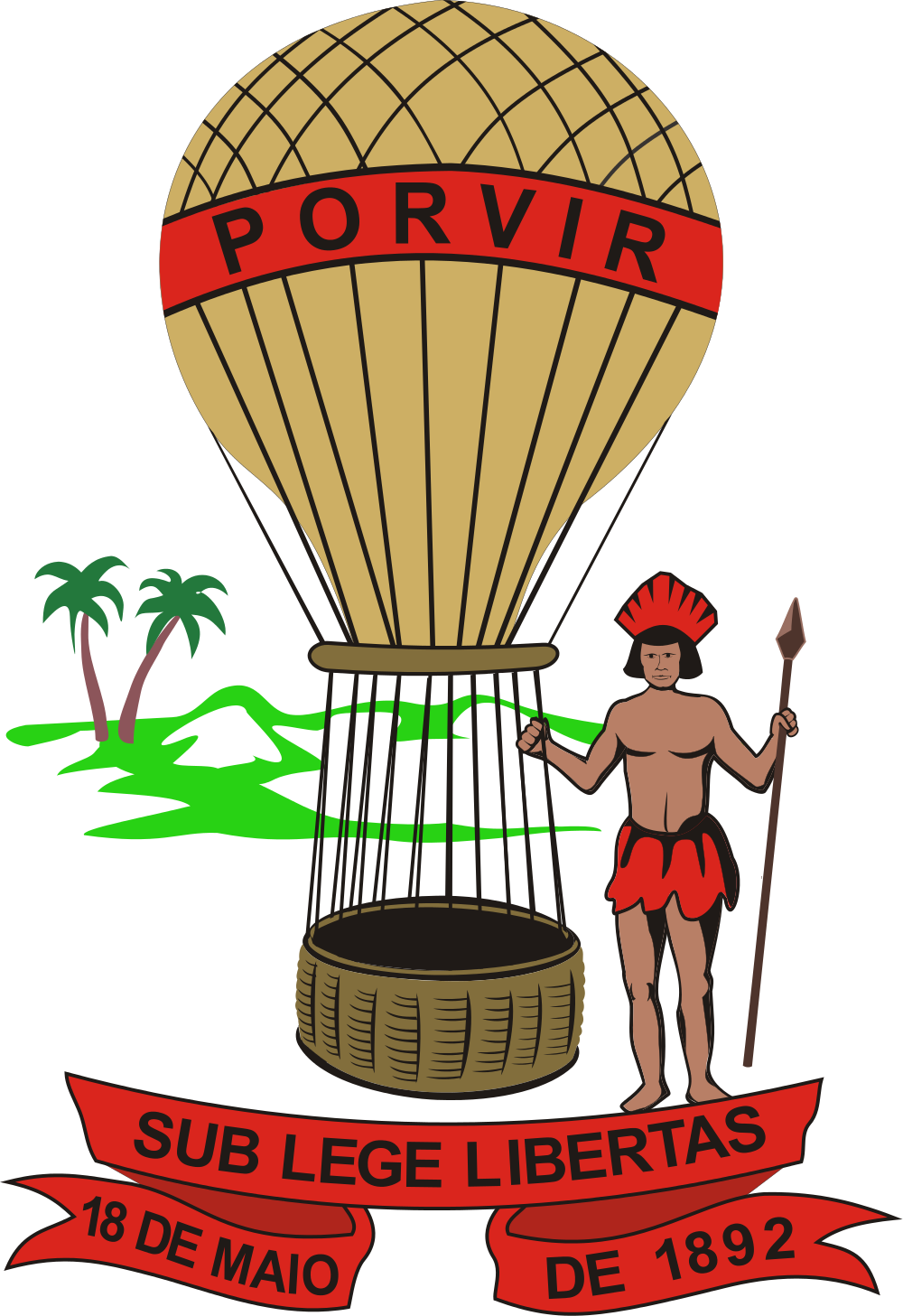 Open - Governo Do Estado De Sergipe (1000x1457)