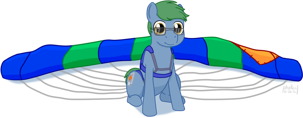 Software Patch The Skydiving Student By Phallen1 - Software (1024x398)