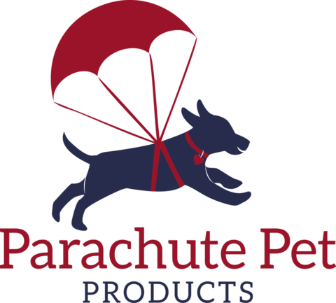 Parachute Pet Products - Parachute Pet Products (480x433)