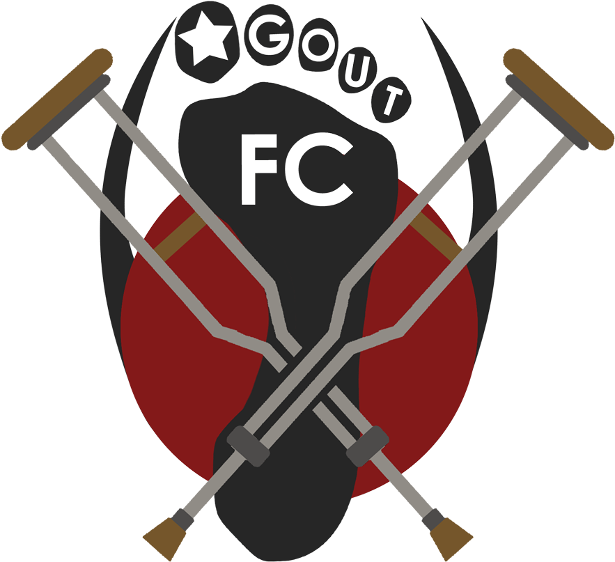 Clip Art Logo Product Sports Portable Network Graphics - Graphic Design (960x939)